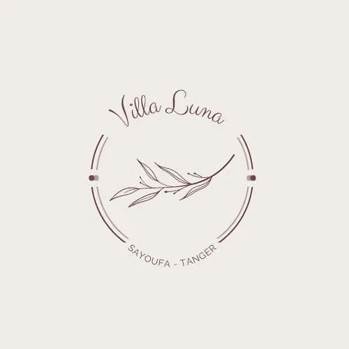 Villaluna Sayoufa
